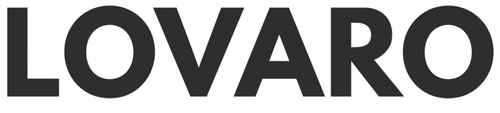 lovaro