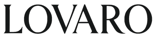 lovaro
